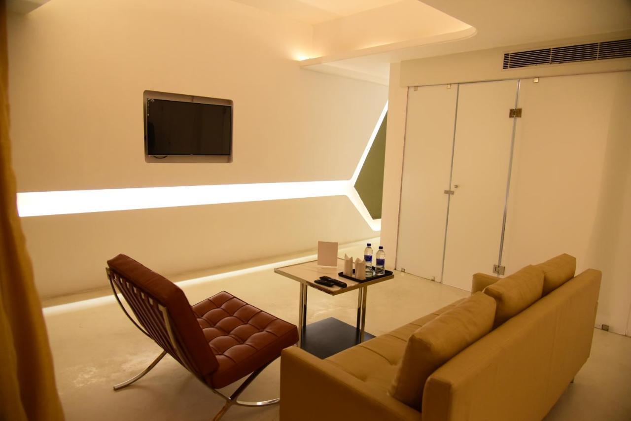 Ramaya Hotel Rohtak Eksteriør billede
